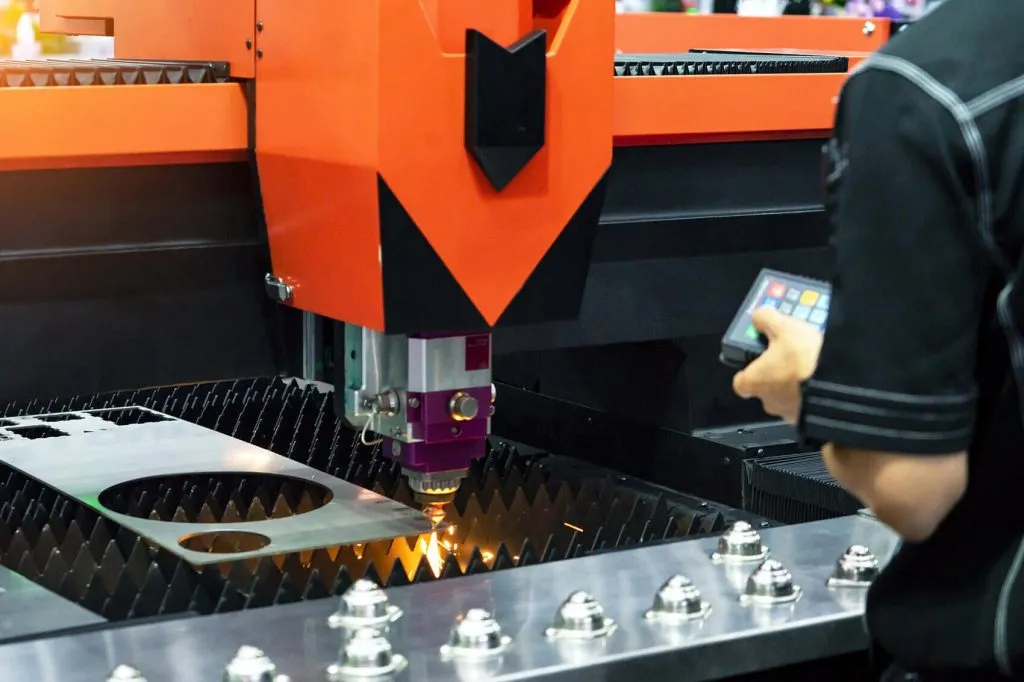 We Deliver Best Output​