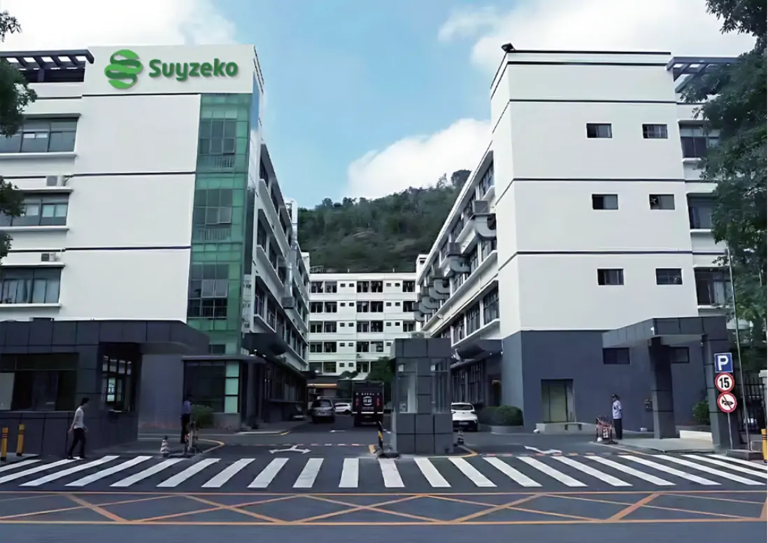Professional Hydrogen & Light Therapy Equipment Manufactureranufacturer