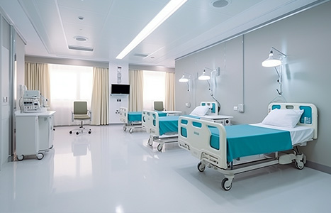 Clinic
