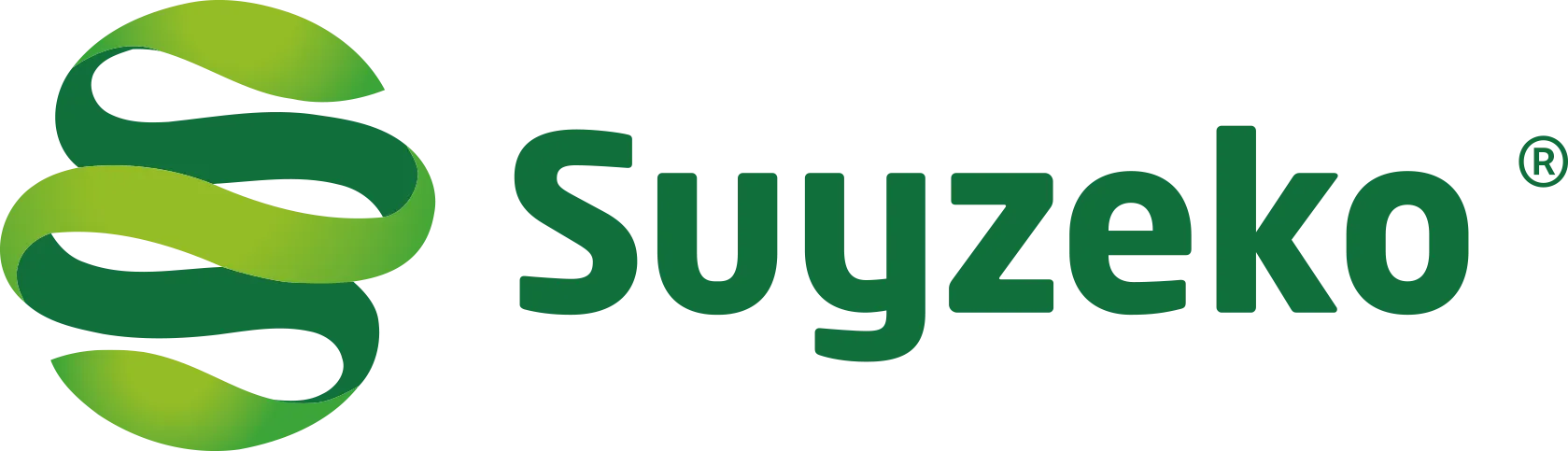 suyzeko